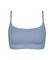 ������� SLOGGI ZERO FEEL 2.0 ULTRA BRA ������� ���� (L)