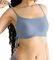  SLOGGI ZERO FEEL 2.0 ULTRA BRA   (XL)