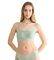 ������� SLOGGI ZERO FEEL 2.0 ULTRA BRA ����� ...