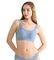  SLOGGI ZERO FEEL 2.0 TOP   (L)