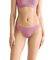 ���� SLOGGI ZERO FEEL 2.0 HIGH LEG ������� ��...