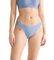 ���� SLOGGI ZERO FEEL 2.0 HIGH LEG ������� ��...