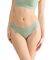 ���� SLOGGI ZERO FEEL 2.0 HIGH LEG ����� (XL)
