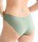  SLOGGI ZERO FEEL 2.0 HIGH LEG  (XL)