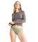  SLOGGI ZERO FEEL 2.0 HIGH LEG  (XL)