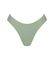  SLOGGI ZERO FEEL 2.0 HIGH LEG  (XL)
