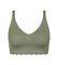 ΣΟΥΤΙΕΝ SLOGGI ZERO FEEL BLISS BRALETTE ΑΝΟΙΧΤΟ ΛΑΔΙ (L) ΣΟΥΤΙΕΝ SLOGGI ZERO FEEL BLISS BRALETTE ΑΝΟΙΧΤΟ ΛΑΔΙ (L)