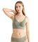 ������� SLOGGI ZERO FEEL BLISS BRALETTE �����...