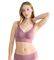 ������� SLOGGI ZERO FEEL BLISS BRALETTE �����...