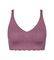  SLOGGI ZERO FEEL BLISS BRALETTE    (XL)