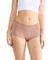 ���� SLOGGI GO CRUSH SHORT 3��� �������� (XL)