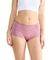 ���� SLOGGI GO CRUSH SHORT 3��� ���� (XL)