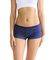 ���� SLOGGI GO CRUSH SHORT 3��� ���� (XXL)