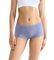  SLOGGI GO CRUSH SHORT 3  (XS)