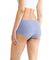  SLOGGI GO CRUSH SHORT 3  (XS)