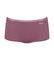 SLOGGI GO CRUSH SHORT 3  (XS)