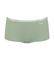  SLOGGI GO CRUSH SHORT 3  (XS)