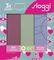  SLOGGI GO CRUSH SHORT 3  (XS)