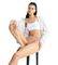 ���� SLOGGI GO CRUSH HIGH LEG 3��� �������� (XS)