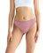 ���� SLOGGI GO CRUSH HIGH LEG 3��� ���� (XXL)