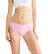 ���� SLOGGI GO CRUSH HIGH LEG 3��� ���� (XL)