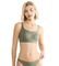 ������� SLOGGI ZERO FEEL BLISS TOP ������� ��...