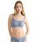 ������� SLOGGI ZERO FEEL BLISS TOP ������� ��...