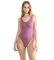  SLOGGI ZERO FEEL BLISS BODY    (XS)