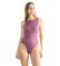  SLOGGI ZERO FEEL BLISS BODY    (XS)