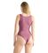  SLOGGI ZERO FEEL BLISS BODY    (XS)