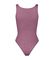  SLOGGI ZERO FEEL BLISS BODY    (XS)