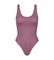  SLOGGI ZERO FEEL BLISS BODY    (XS)
