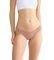 ���� SLOGGI GO CRUSH MINI 3��� �������� (L)