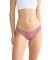 ���� SLOGGI GO CRUSH MINI 3��� ���� (L)