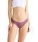 ���� SLOGGI GO CRUSH MINI 3��� ����� (XXL)