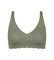 ������� SLOGGI ZERO FEEL BLISS SOFT BRA ������� ���� (XL)