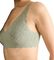 ΣΟΥΤΙΕΝ SLOGGI ZERO FEEL BLISS SOFT BRA ΑΝΟΙΧΤΟ ΛΑΔΙ (L2) ΣΟΥΤΙΕΝ SLOGGI ZERO FEEL BLISS SOFT BRA ΑΝΟΙΧΤΟ ΛΑΔΙ (L2)