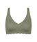 ΣΟΥΤΙΕΝ SLOGGI ZERO FEEL BLISS SOFT BRA ΑΝΟΙΧΤΟ ΛΑΔΙ (L2) ΣΟΥΤΙΕΝ SLOGGI ZERO FEEL BLISS SOFT BRA ΑΝΟΙΧΤΟ ΛΑΔΙ (L2)