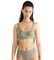 ������� SLOGGI ZERO FEEL BLISS SOFT BRA �����...