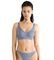 ΣΟΥΤΙΕΝ SLOGGI ZERO FEEL BLISS SOFT BRA ΑΝΟΙΧΤΟ ΜΠΛΕ (L) ΣΟΥΤΙΕΝ SLOGGI ZERO FEEL BLISS SOFT BRA ΑΝΟΙΧΤΟ ΜΠΛΕ (L)