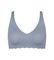 ΣΟΥΤΙΕΝ SLOGGI ZERO FEEL BLISS SOFT BRA ΑΝΟΙΧΤΟ ΜΠΛΕ (L) ΣΟΥΤΙΕΝ SLOGGI ZERO FEEL BLISS SOFT BRA ΑΝΟΙΧΤΟ ΜΠΛΕ (L)