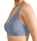 ������� SLOGGI ZERO FEEL BLISS SOFT BRA ������� ���� (XL)