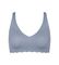  SLOGGI ZERO FEEL BLISS SOFT BRA   (S2)
