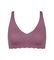  SLOGGI ZERO FEEL BLISS SOFT BRA    (S)