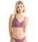 ������� SLOGGI ZERO FEEL BLISS SOFT BRA �����...
