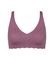 ������� SLOGGI ZERO FEEL BLISS SOFT BRA ������ ����� ���� (M2)