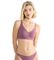  SLOGGI ZERO FEEL BLISS SOFT BRA ...