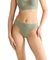 ���� SLOGGI ZERO FEEL BLISS HIGH LEG ������� ...