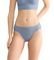 ���� SLOGGI ZERO FEEL BLISS HIGH LEG ������� ...