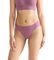 ���� SLOGGI ZERO FEEL BLISS HIGH LEG ������ �...